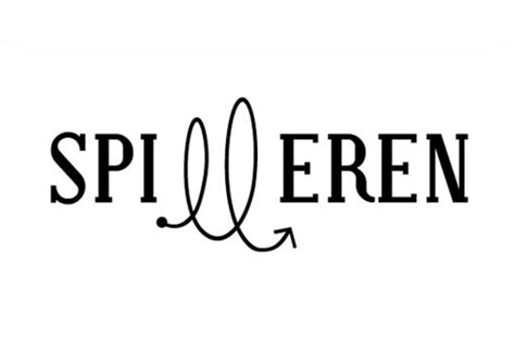 spilleren casino|Spilleren Online Casino Review.